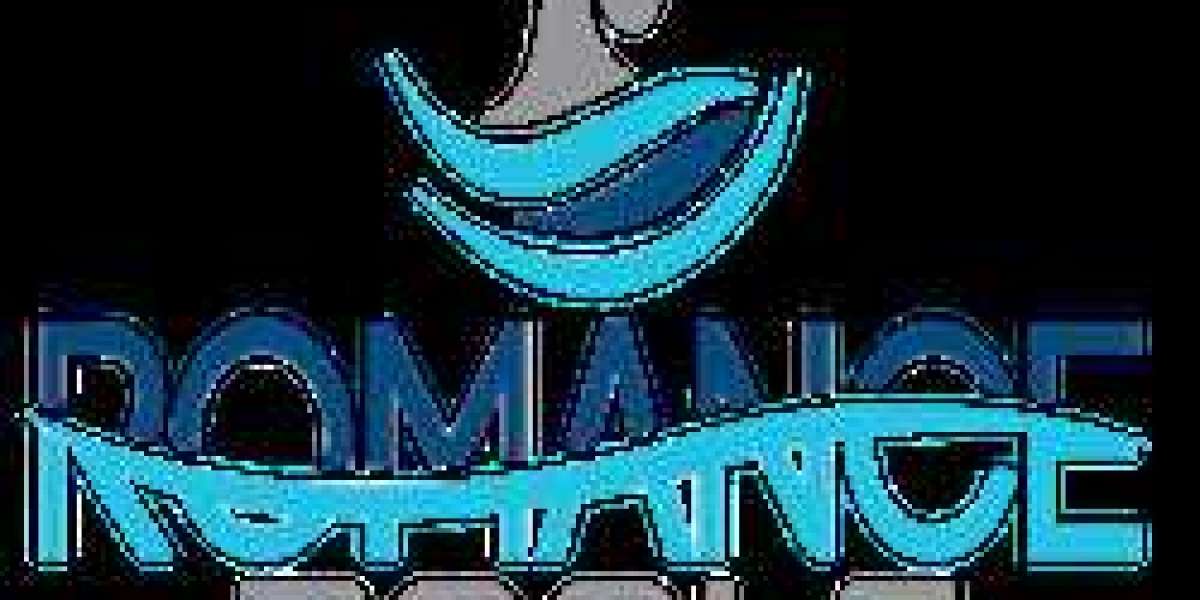 Romance Pools Expert Pool Contractors Parkland Creating Luxury Backyard Escapes