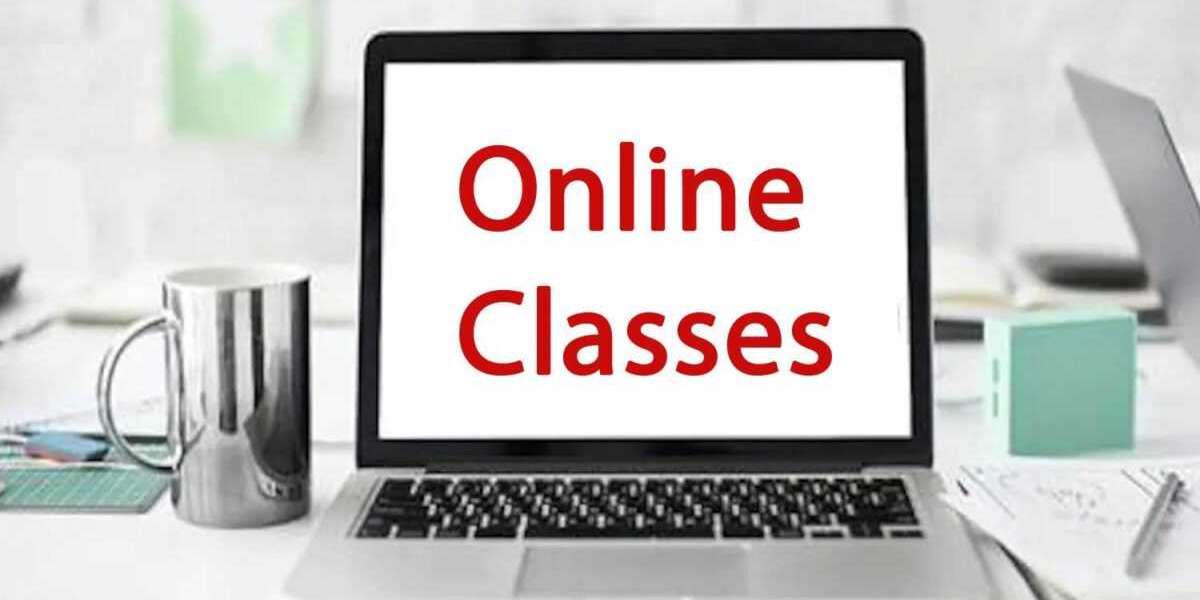 The Role of Academic Support in Nursing Education and Online Learning Success