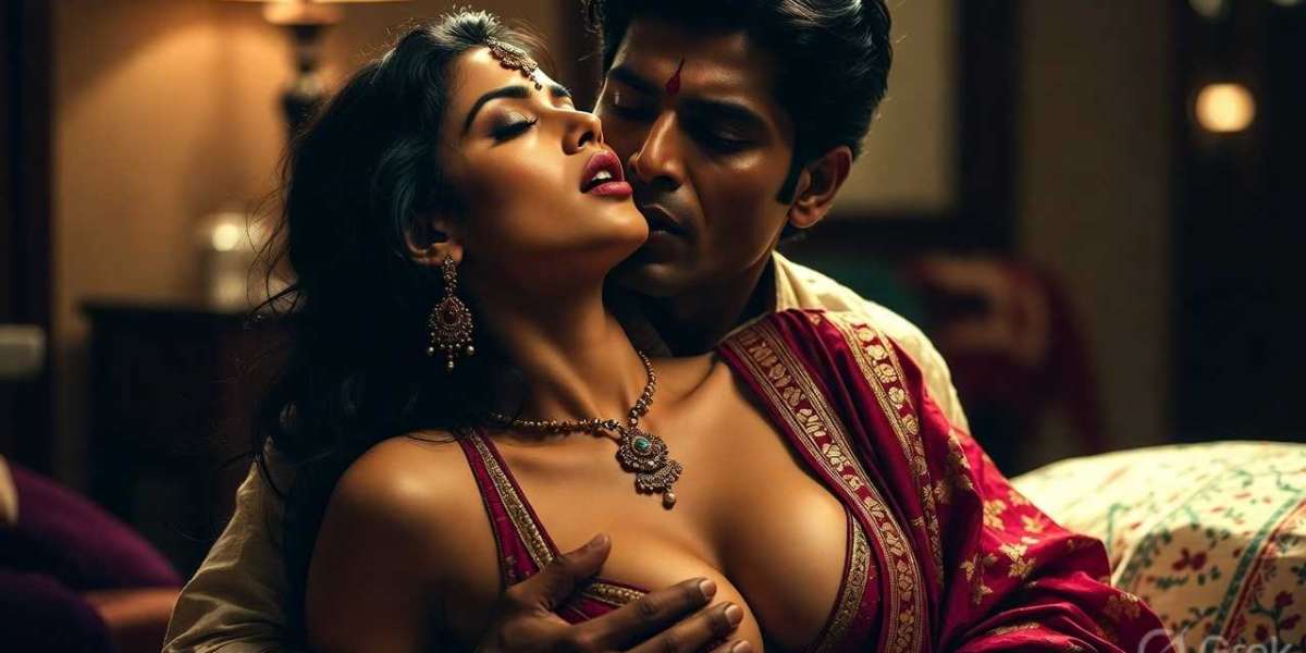 Enchanting Nainital Escorts will assure pleasure and satisfaction to the fullest.