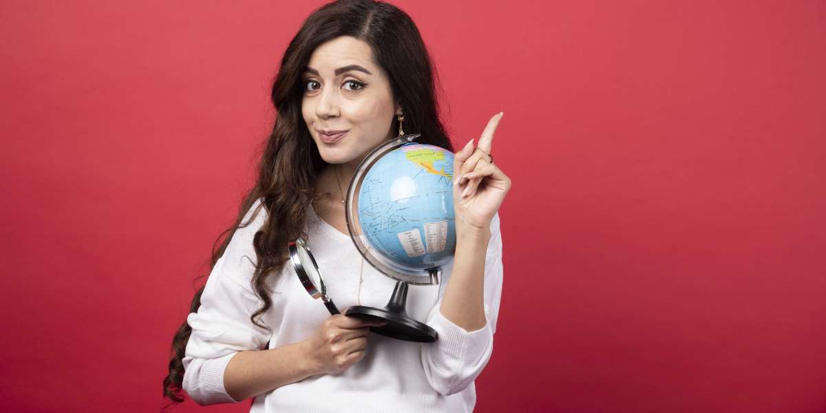 Luxury Vietnam Holidays – Experience Elegance and Comfort with The Vacation Masters