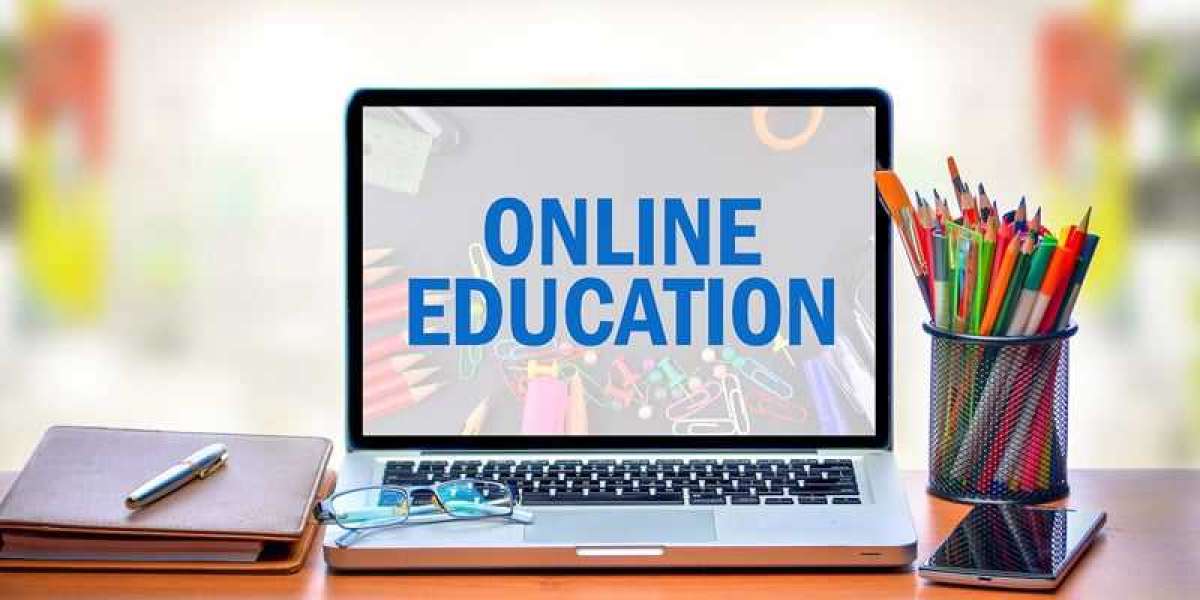 A Complete Guide to NURS FPX 4035 and NURS FPX 4045 Assessments for Nursing Students