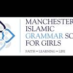 Manchester Grammar Profile Picture