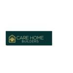 carehome builders Profile Picture