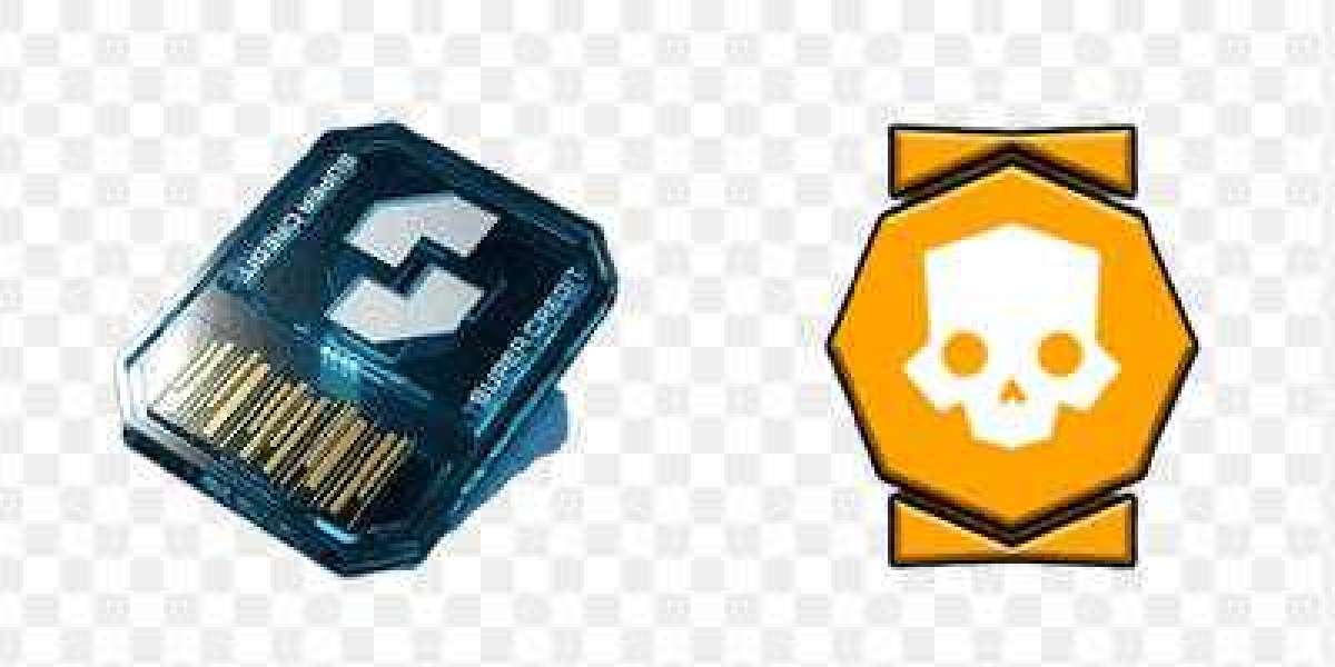 Buy Helldivers 2 Items Safely at EZNPC – Know the Caps