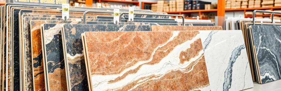 Tileprint Bangalore Cover Image