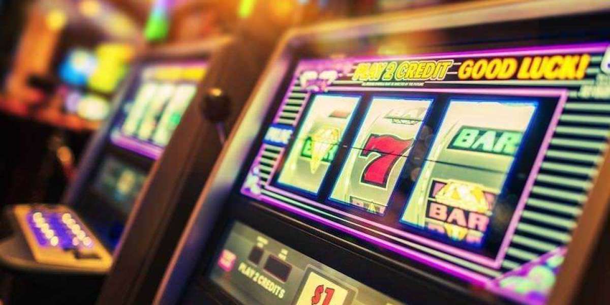 A minha experiência com uma plataforma de apostas e casino online