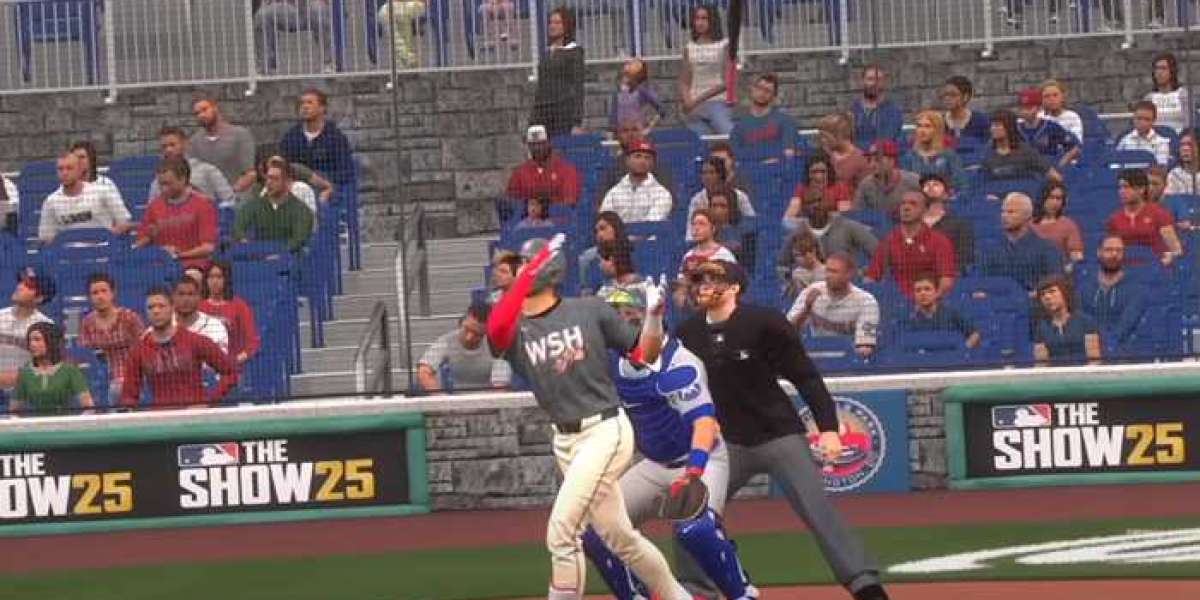 Breaking Down Elite Player Ratings in MLB The Show 26