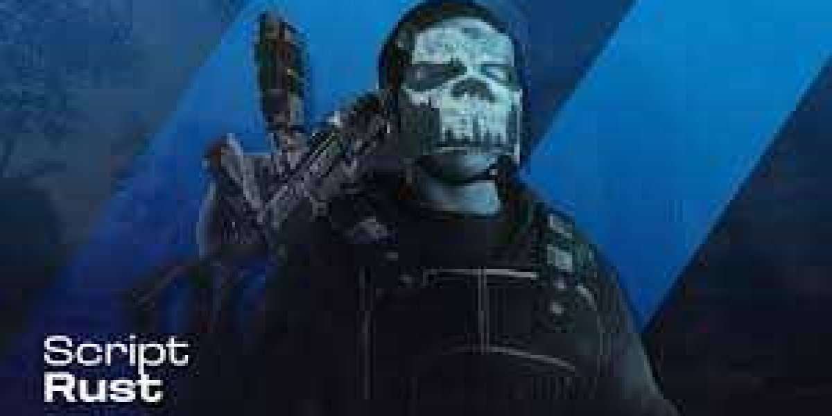 Rust Cheats Expert Strategies 2026