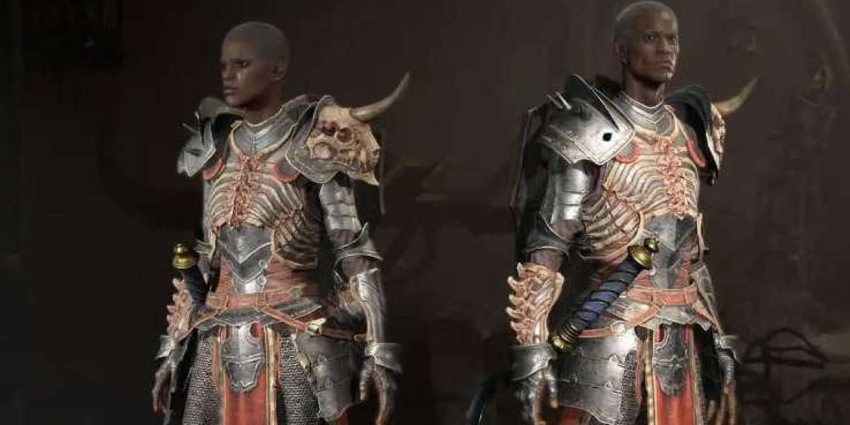 Infinite Mythics and Resources in Diablo 4 Season 11 — Full Breakdown