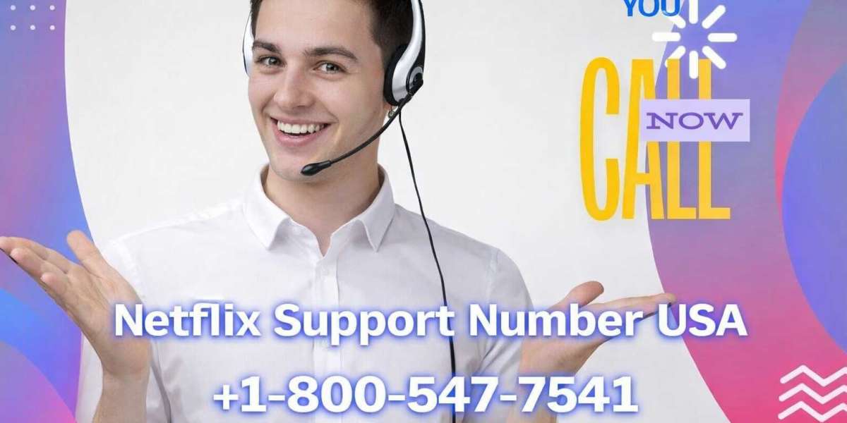 Netflix Support in Australia: How to Get Help Quickly and Easily