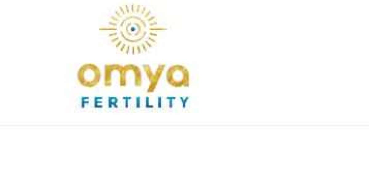 Pregnancy Symptoms After Ovulation Day By Day | What are the Things to Avoid After IUI