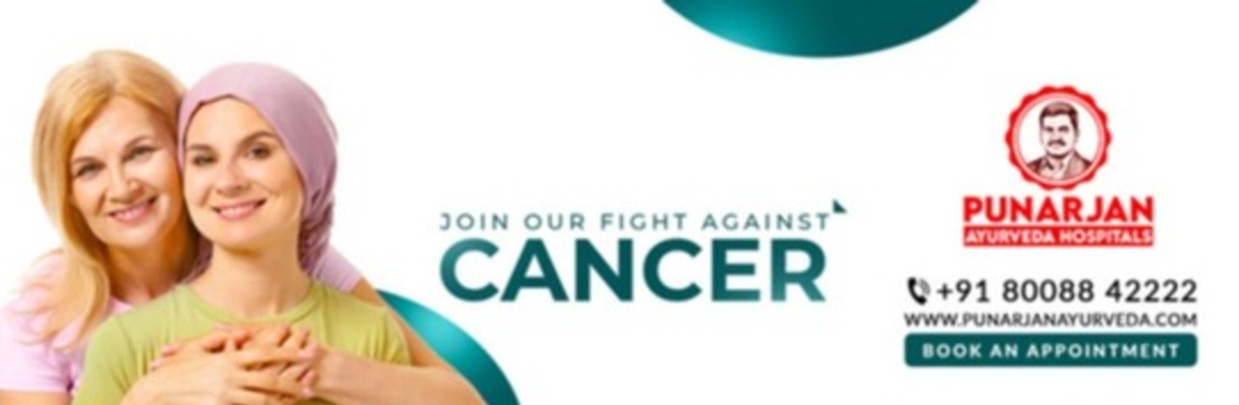 Best Pancreatic Cancer Treatment Hospitals in Hyderabad Cover Image