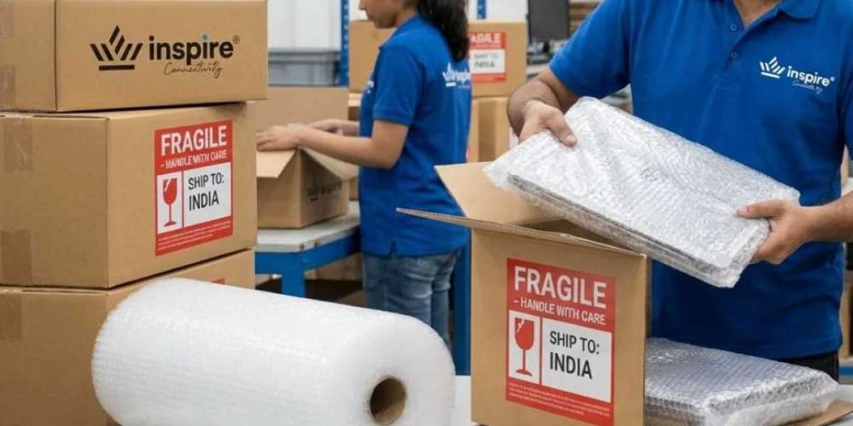 Shop Refurbished Laptops in India – High Performance at a Low Cost