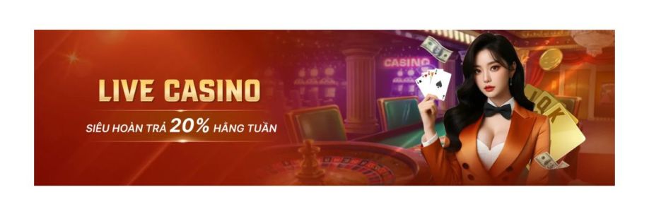 FIVE88 TRAINING Cover Image