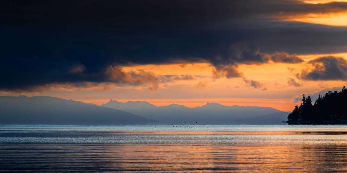 EZNPC Where to Level Fast in Diablo 4 Season 12 1 to 60 Guide