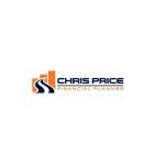 chrispricefinancialplanner Profile Picture