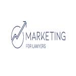 marketingfor lawyers Profile Picture