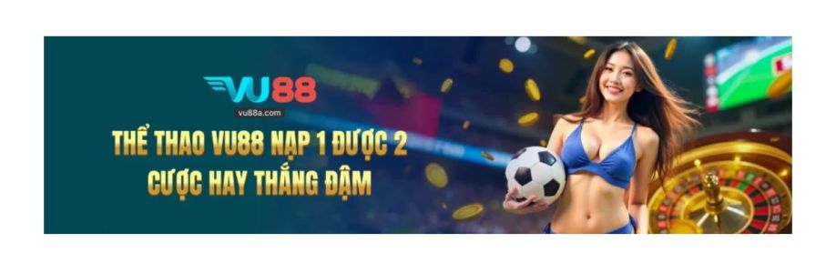 VU88 ACOMM Cover Image