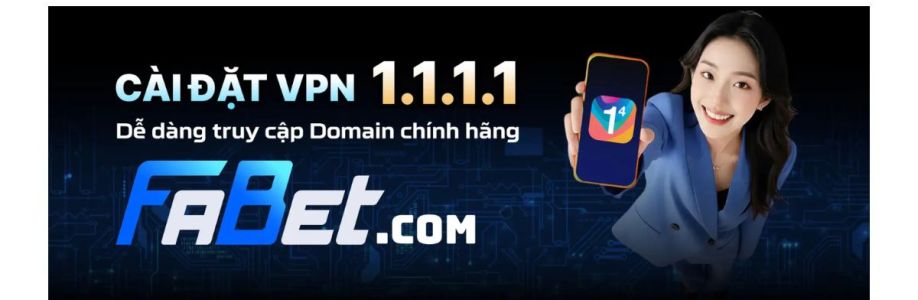 FABET 98COM Cover Image