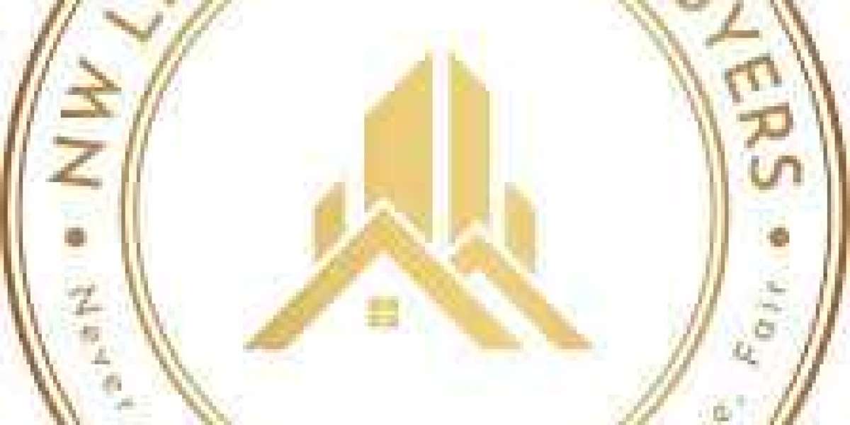 cash home buyers in everett – a fast and easy way to sell your house