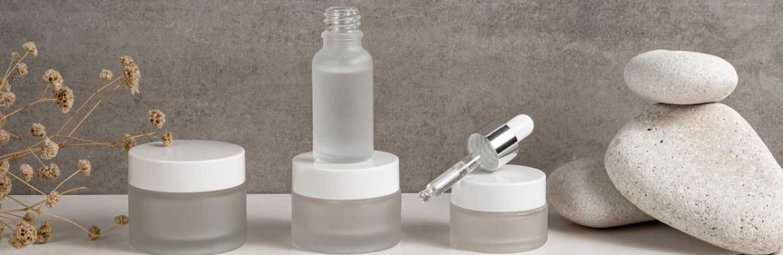 Harsh Kumar Cover Image