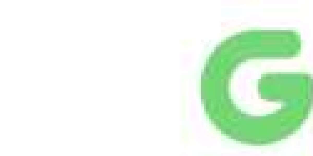 Explore Features and Benefits of https://apksget.com/bbq999/