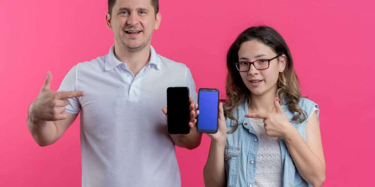 Smart Guide to Finding the Best Place to Sell PS5 in Detroit Quickly and Safely