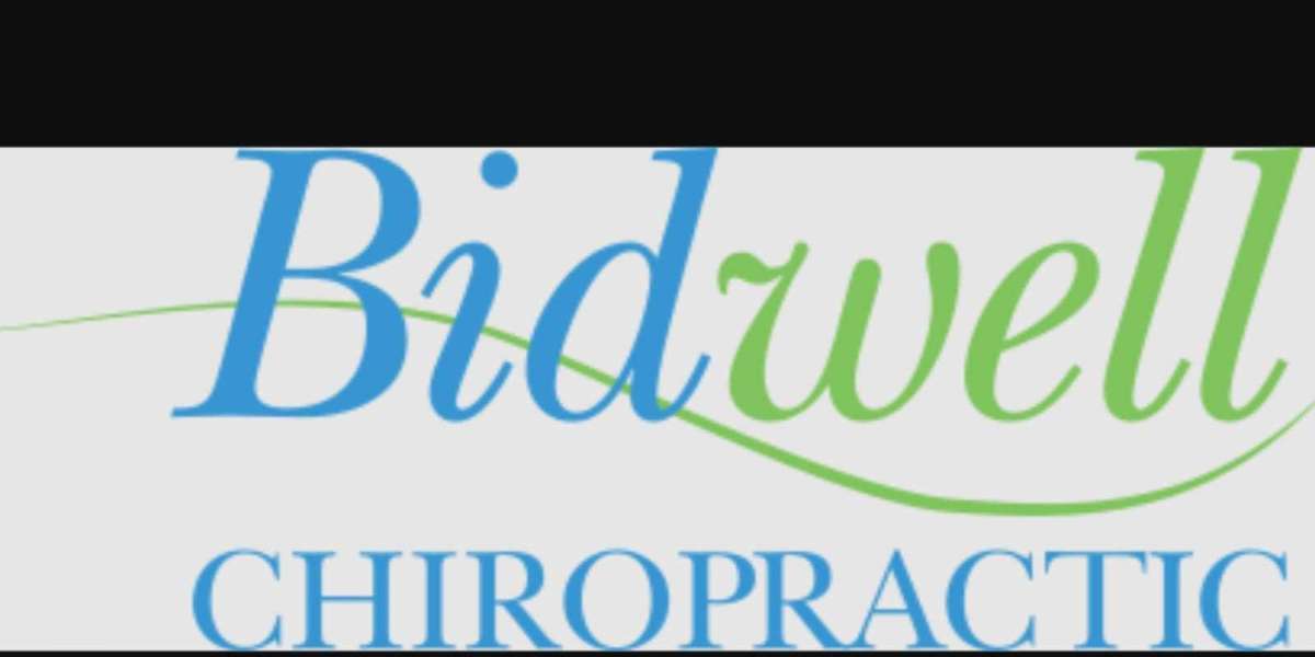 Chiropractic Services in Moorestown NJ | Bidwell Chiropractic