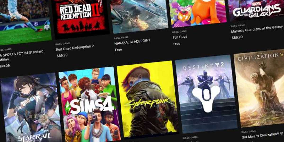 Life Together Roblox Ban Rumors Explained – Why Players Panicked