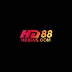 HD88 USCOM Profile Picture