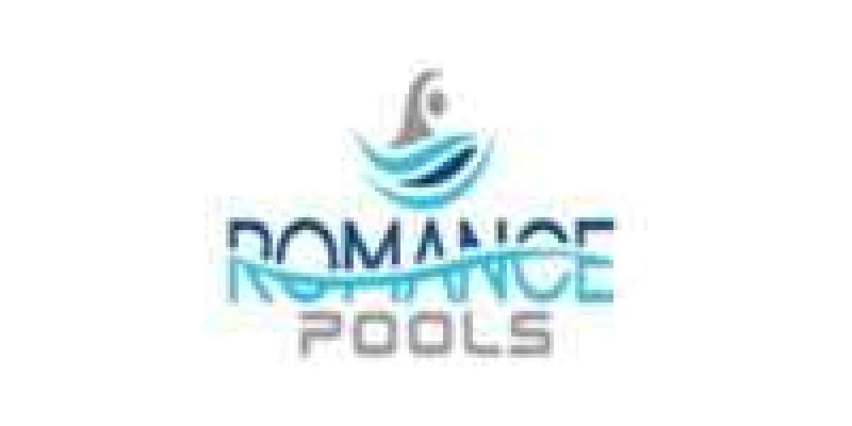 Complete Guide to Modern Pool Renovations Fort Lauderdale Homeowners Trust