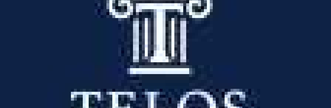 Telos Bookkeeping LLC Cover Image