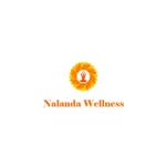 Nalanda Wellness Profile Picture