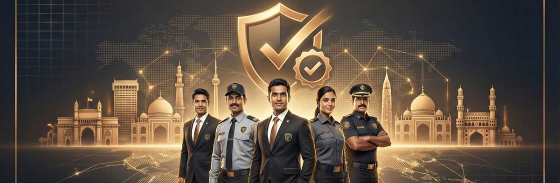 Find Security Service Cover Image