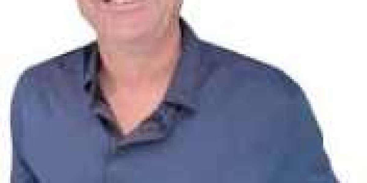 Beekeeping and the Sweet Taste of Local Honey