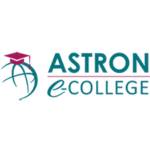 Astron E-College Profile Picture