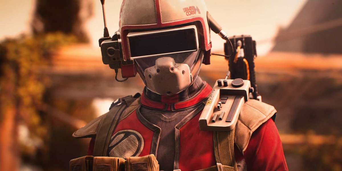 ARC Raiders Blueprints Guide: Unlock Faster Progression