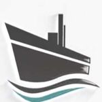 BestOasis Profile Picture