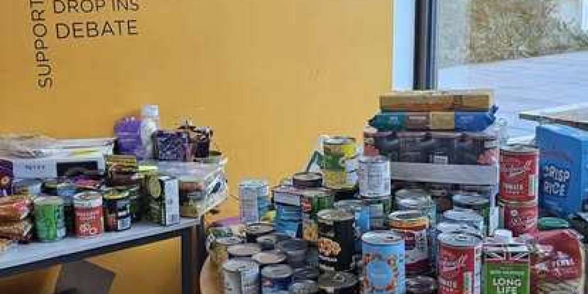 Islamic School UK: Nurturing Faith, Knowledge, and Character