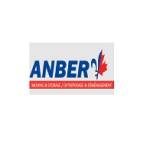 Anber Movers Profile Picture
