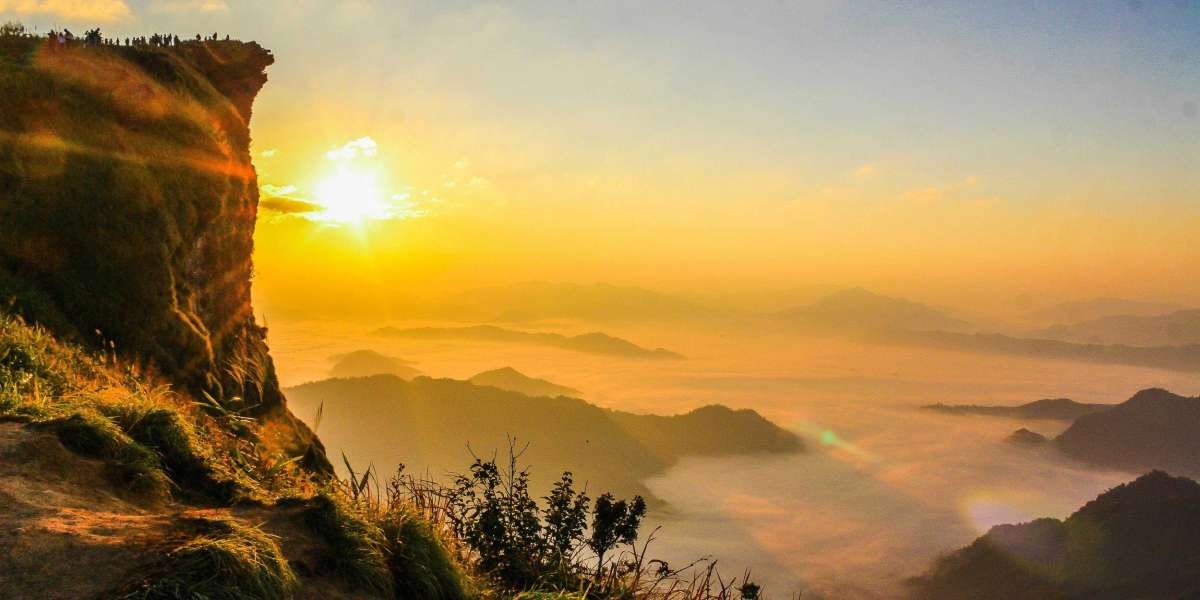 U4GM How to Farm Herald Tiers and Latent Sunders in D2R