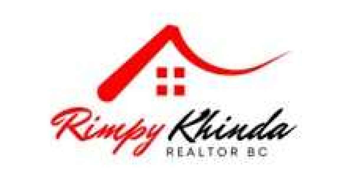 Professional Real Estate Agent Abbotsford – Trusted Property Services