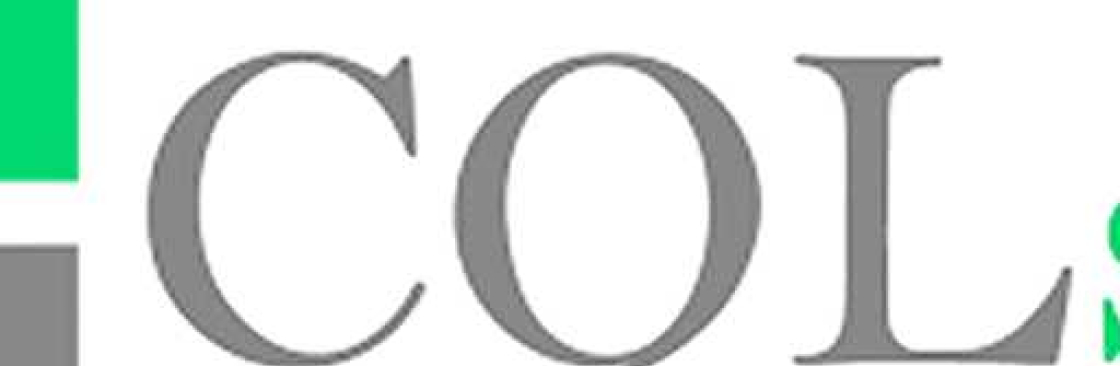 CQLsys Technologies Cover Image
