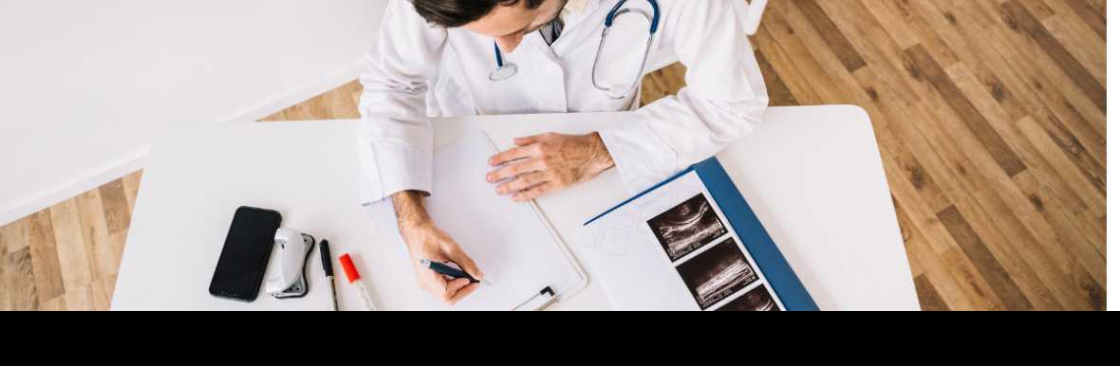 Astron E-College Cover Image