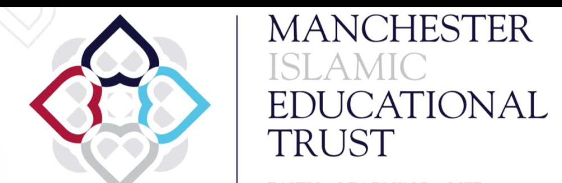 Manchester Trust Cover Image