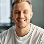 Nathan Ellis Profile Picture