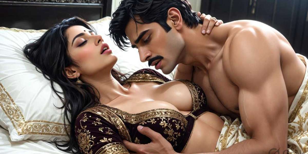 Meet glamour model Navi Mumbai escorts for amazing sexual pleasure in bed.