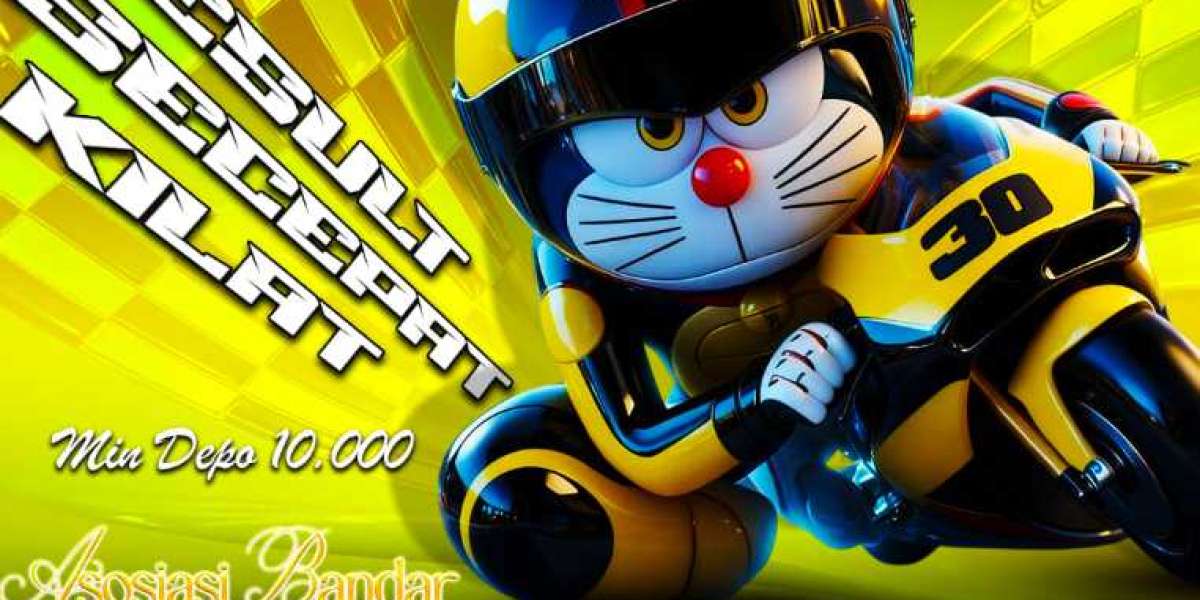 Cerita rajabandot bikin publik semua penasaran