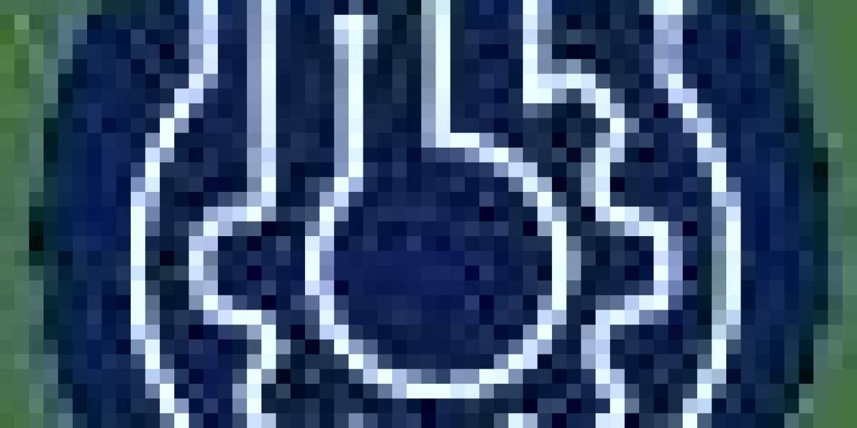 music composition services