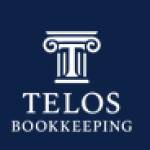 Telos Bookkeeping LLC Profile Picture